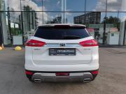 Geely Atlas I Ижевск  - изображение 29