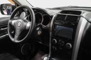Suzuki Grand Vitara II Новокузнецк  - изображение 48