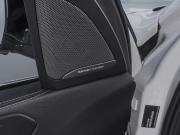 BMW X5 IV (G05/G18) Ростов-на-Дону  - изображение 42