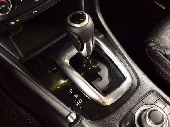 Mazda 6 III (GJ) с пробегом 2013 года, цена 1 449 995 рублей, 190914 км, седан, Автокод Объявления
