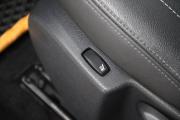 Nissan Terrano III (D10) Сургут  - изображение 52