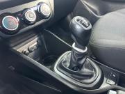 Kia Rio III Рестайлинг Тамбов  - изображение 34