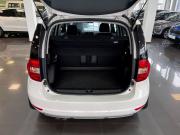 Skoda Yeti I Рестайлинг Тверь  - изображение 28