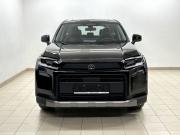 Toyota RAV4 VI (XA60) Вологда  - изображение 22