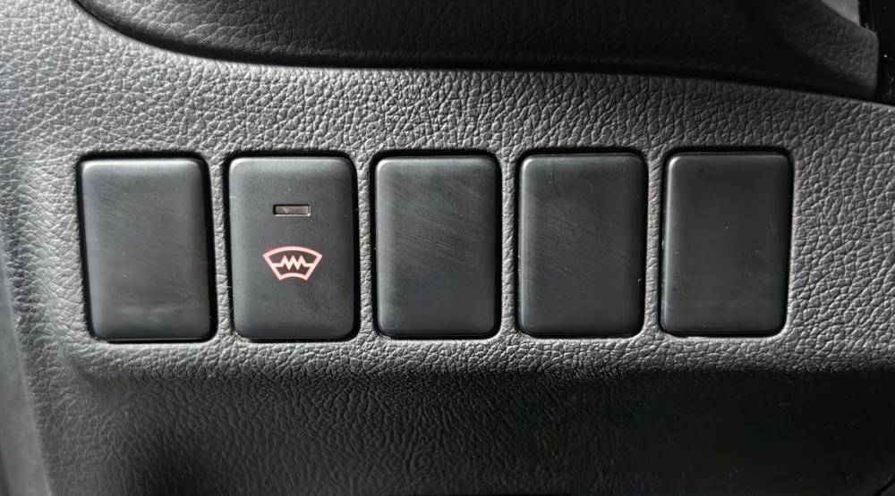Mitsubishi Outlander III Рестайлинг 2 Москва  - изображение 21