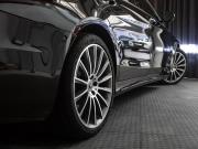Mercedes-Benz S-Класс VI (W222 C217) Рестайлинг Москва  - изображение 61
