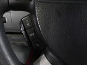 Chevrolet Lacetti I Минеральные Воды  - изображение 36