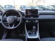 Toyota RAV4 V (XA50) Екатеринбург  - изображение 52