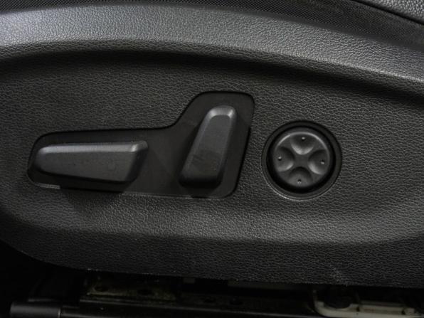 Hyundai Sonata VII (LF) Рестайлинг с пробегом 2019 года, цена 1 950 000 рублей, 132958 км, седан, Автокод Объявления