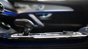 JETOUR X70+ I Рестайлинг Ярославль  - изображение 41