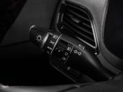 Hyundai Solaris II Рестайлинг Тюмень  - изображение 35