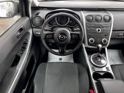 Mazda CX-7 I Тверь  - изображение 30