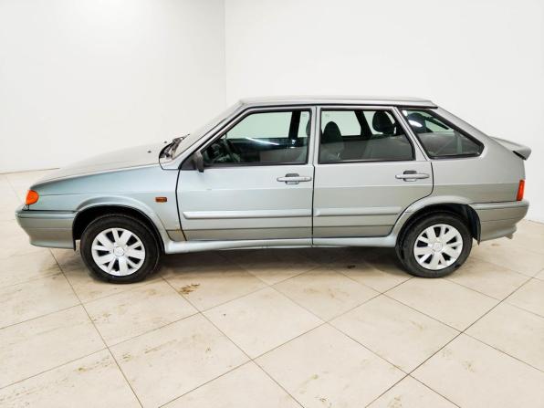 Lada (ВАЗ) 2114 с пробегом 2011 года, цена 218 300 рублей, 171188 км, хэтчбек, Автокод Объявления