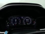 Honda CR-V VI Ростов-на-Дону  - изображение 37