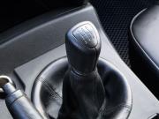 SsangYong Kyron I Рестайлинг Мурманск  - изображение 43