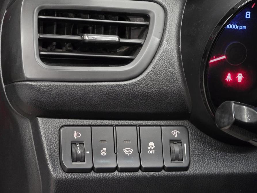 Kia Rio III Красноярск  - изображение 18