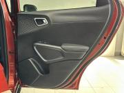 Kia Soul III Барнаул  - изображение 73