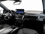 Mercedes-Benz GL-Класс II (X166) Санкт-Петербург  - изображение 39