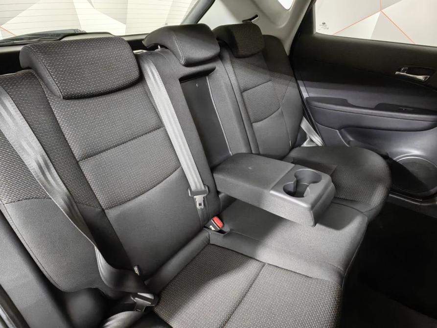 Hyundai i30 I Рестайлинг Москва  - изображение 14