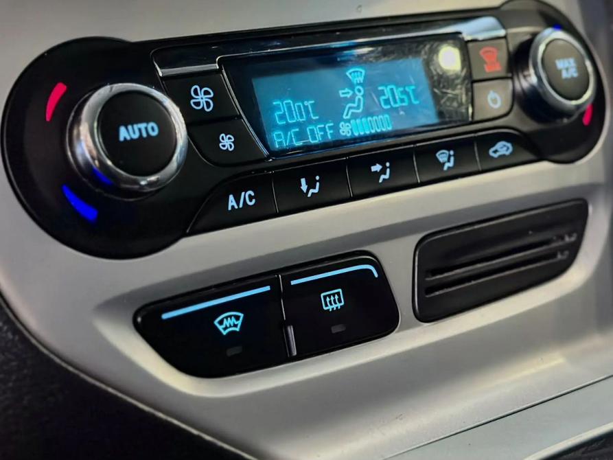 Ford Focus III Апатиты  - изображение 14