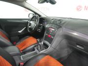 Ford Mondeo IV Рестайлинг Вологда  - изображение 27