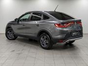Renault Arkana I Москва  - изображение 35