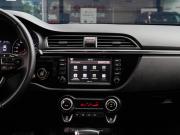 Kia Rio IV Москва  - изображение 34