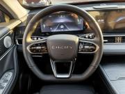 Chery Tiggo 7 Pro Max I Рестайлинг Нижний Новгород  - изображение 35