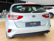 Kia Ceed III Тула  - изображение 20