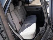 Hyundai Santa Fe Classic Краснодар  - изображение 24