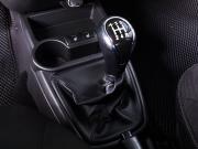 Lada (ВАЗ) Granta I Рестайлинг Минеральные Воды  - изображение 30