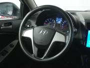Hyundai Solaris I Рестайлинг Вологда  - изображение 33