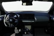 BMW X3 IV (G45/G48) Тюмень  - изображение 28