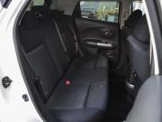 Nissan Juke I Курган  - изображение 29