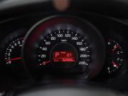Kia Soul II Рестайлинг Санкт-Петербург  - изображение 39