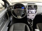 Renault Sandero II Москва  - изображение 40