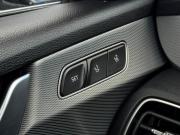 Hyundai Palisade I Кропоткин  - изображение 45