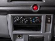 Mitsubishi Minicab VI Сочи  - изображение 30
