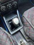 Lada (ВАЗ) Priora I Альметьевск  - изображение 30