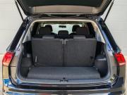 Volkswagen Tiguan II Рестайлинг Краснодар  - изображение 42