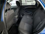Lada (ВАЗ) Vesta I Ростов-на-Дону  - изображение 32