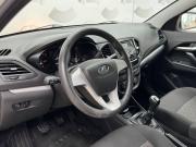 Lada (ВАЗ) Vesta I Ставрополь  - изображение 26