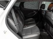 Hyundai Santa Fe III Рестайлинг Екатеринбург  - изображение 39