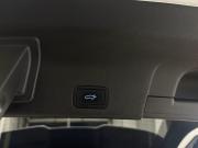 Geely Atlas Pro Ростов-на-Дону  - изображение 47