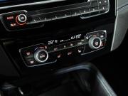 BMW X2 I (F39) Санкт-Петербург  - изображение 42