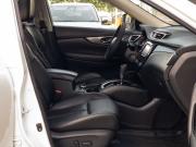 Nissan X-Trail III Новосибирск  - изображение 42