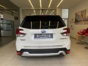 Subaru Forester V Челябинск  - изображение 29