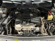 Volkswagen Touareg II Рестайлинг Екатеринбург  - изображение 22