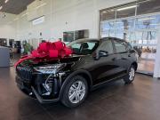 Haval Jolion I Рестайлинг 2 Сергиев Посад  - изображение 14
