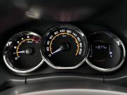 Lada (ВАЗ) Largus I Рестайлинг Волгоград  - изображение 42